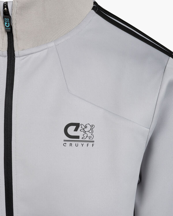 Onyx Tracktop