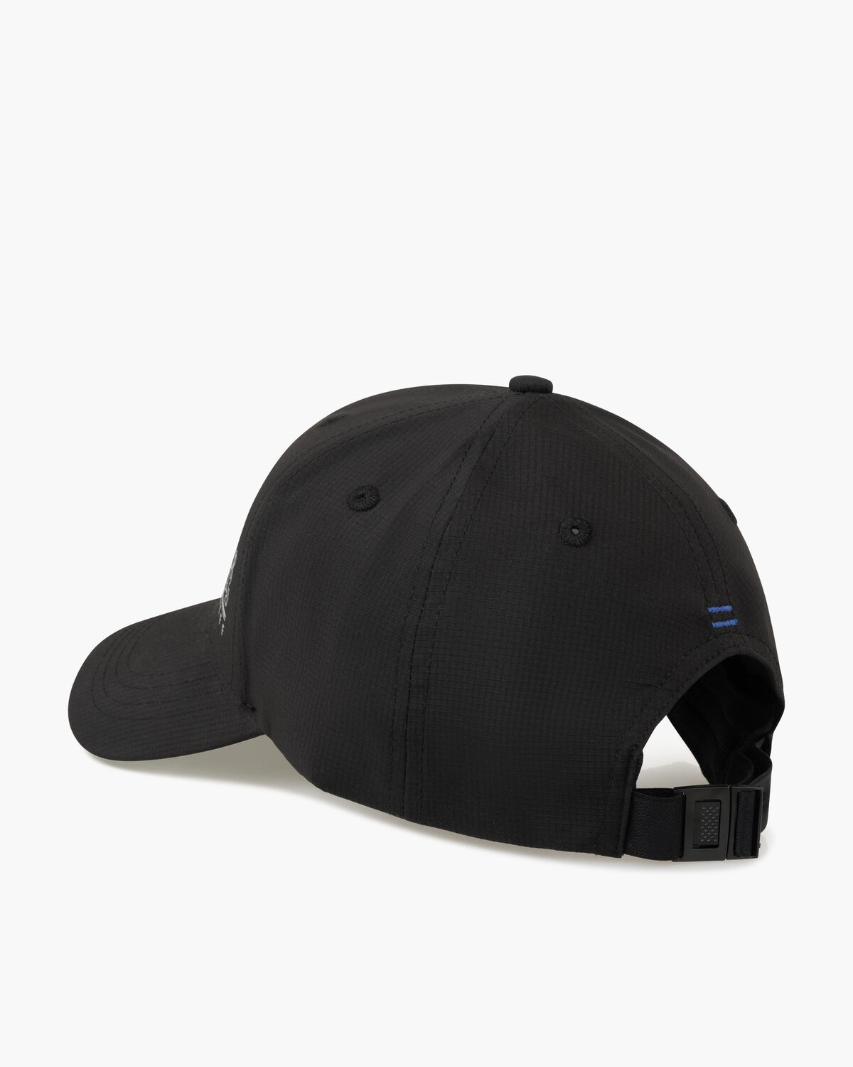 Hydro Cap, Black, hi-res