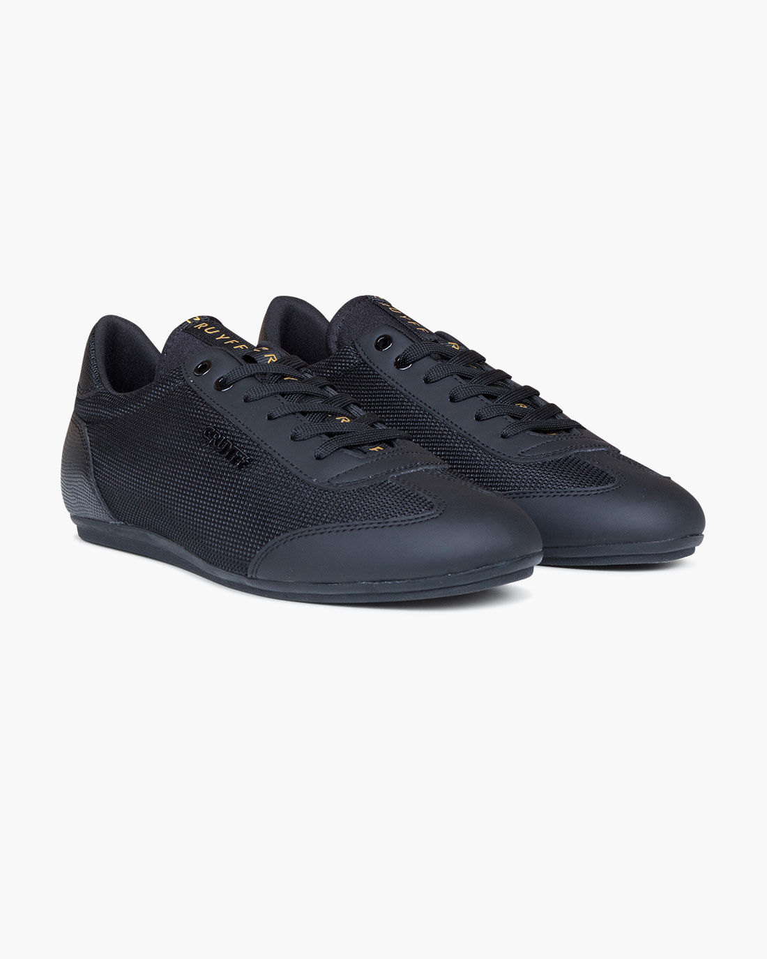 Shop Recopa | Official Cruyff Webshop