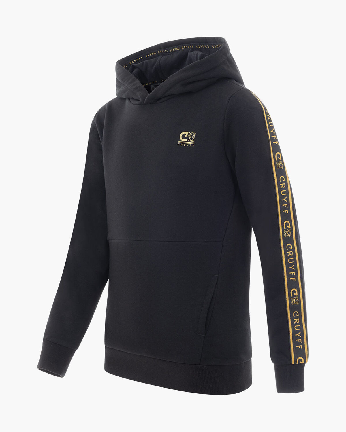 Xicota Hoodie Set, , hi-res