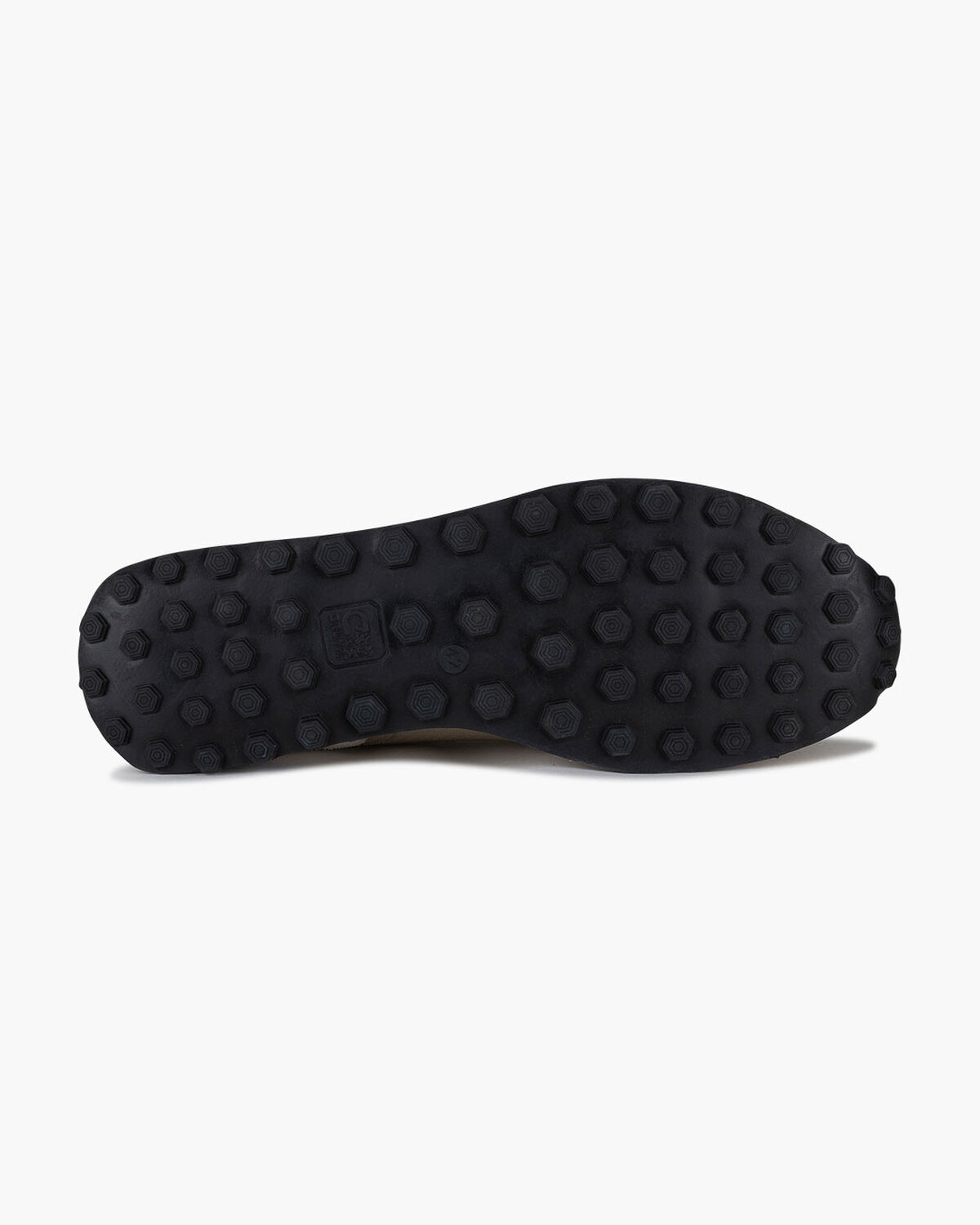 Superbia - Micro Ripstop/XL Mesh, Crème, hi-res