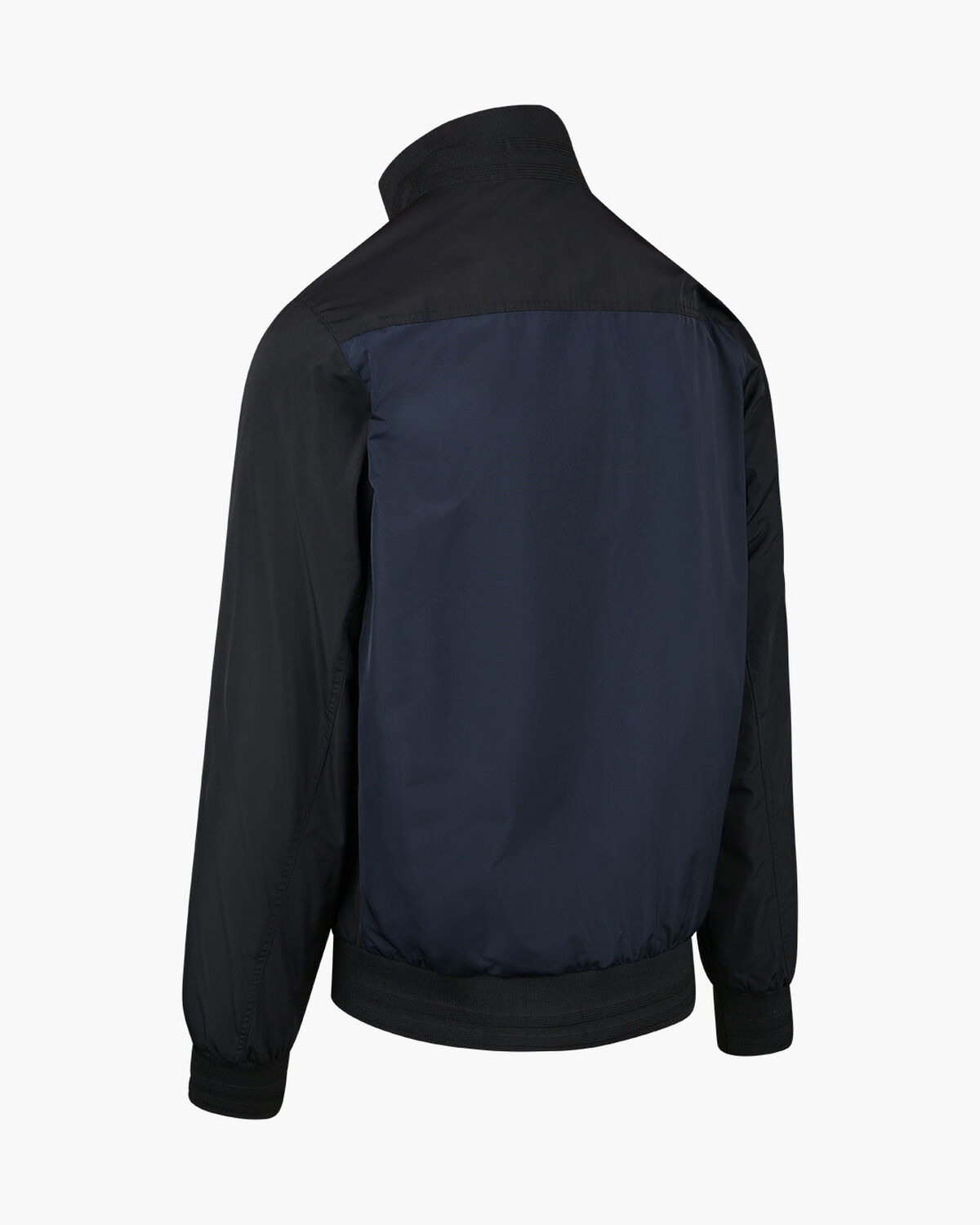 Guell Jacket, Navy, hi-res