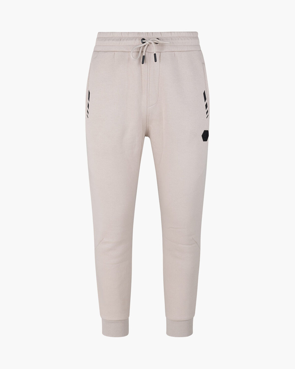 Forth Track Pants, Sand/Yellow, hi-res