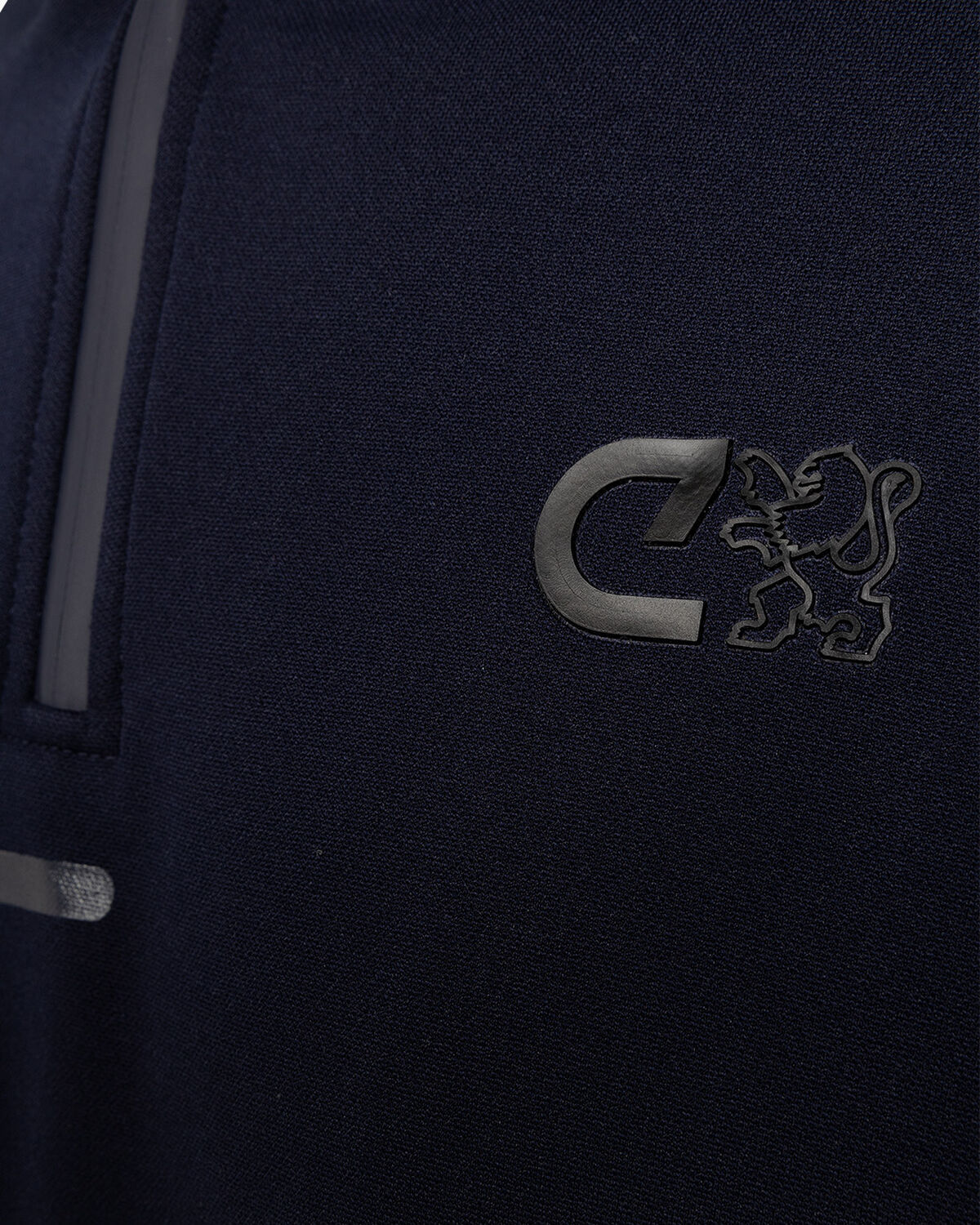 Corner Suit, Navy, hi-res