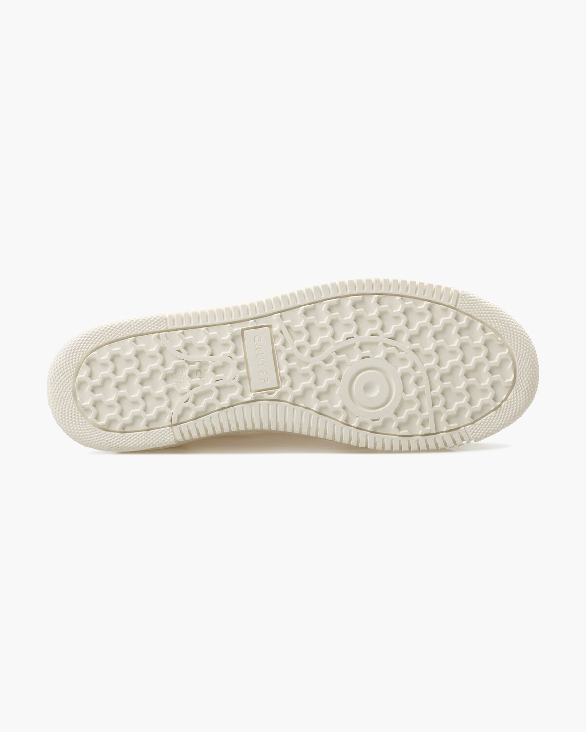 Joan-Anaconda, Off white, hi-res