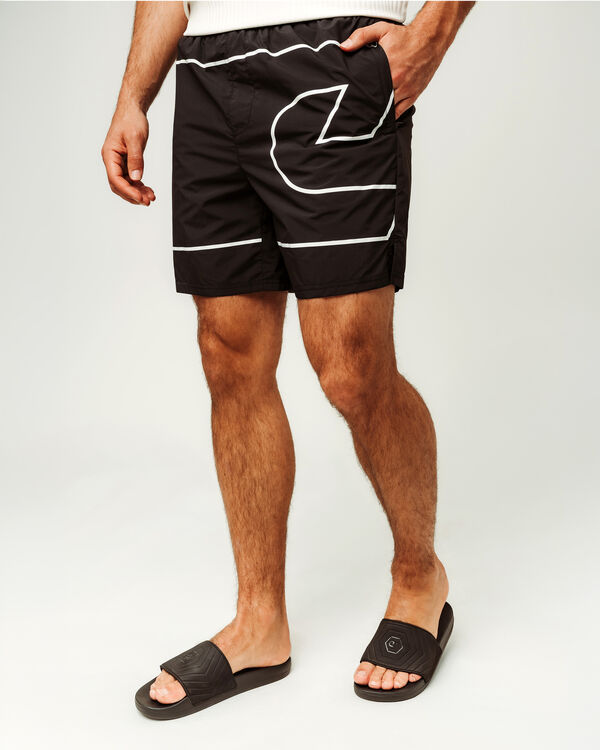 Boxsta Swimshorts
