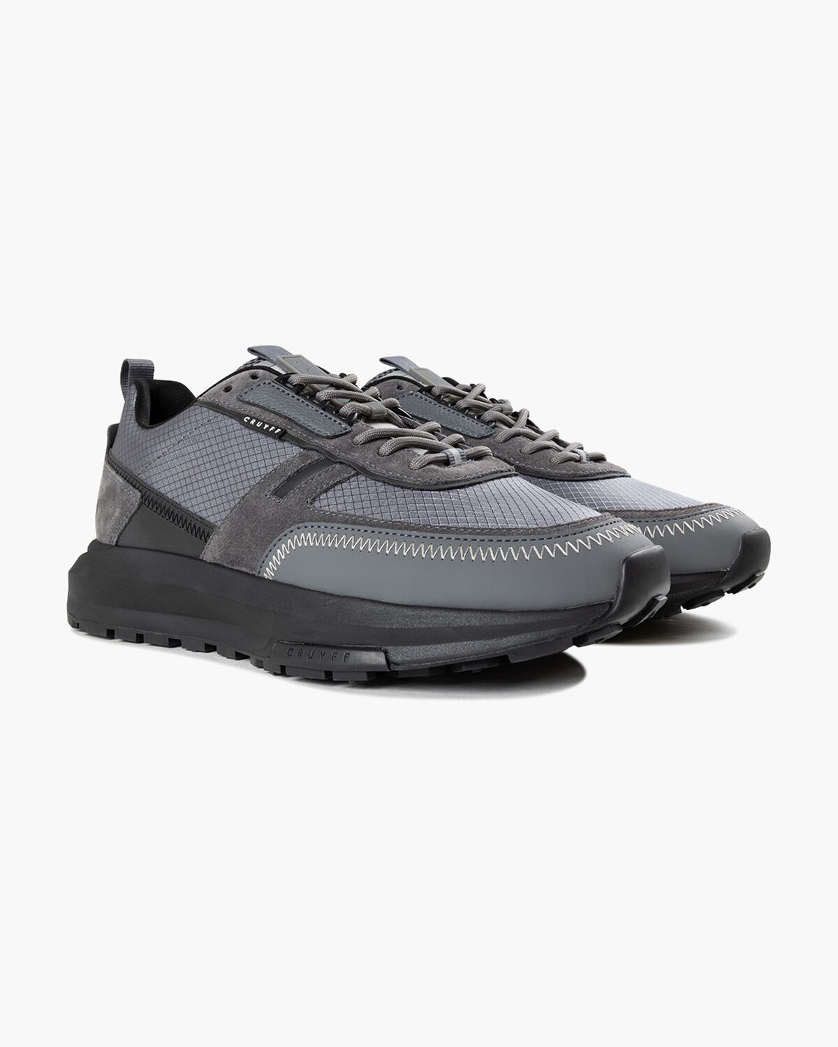 Ambruzzia, Grey/Black, hi-res