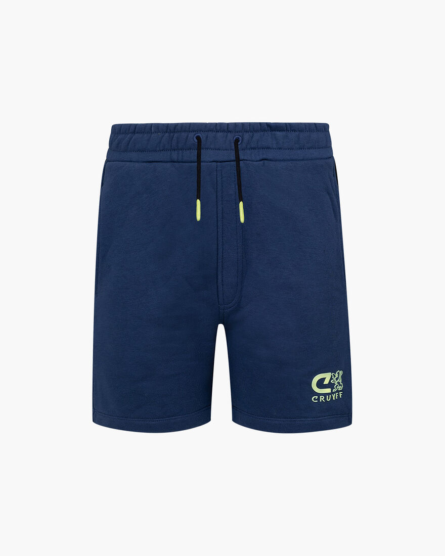 Booster Short, , hi-res