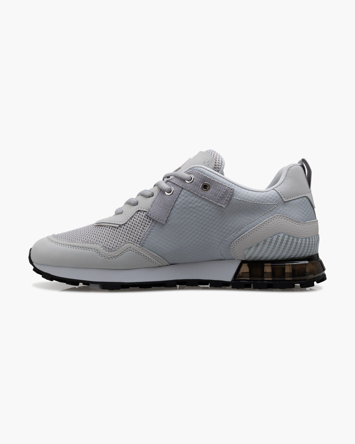 Superbia, Light Grey, hi-res