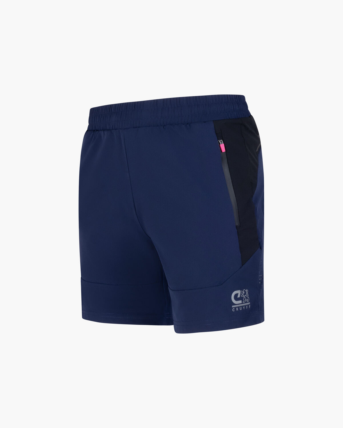 Extreme Shorts, Navy, hi-res