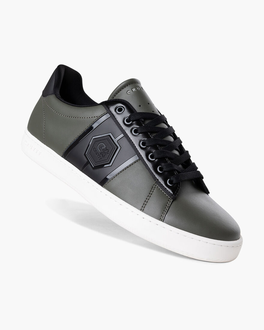 Gross Matte, Dark green, hi-res