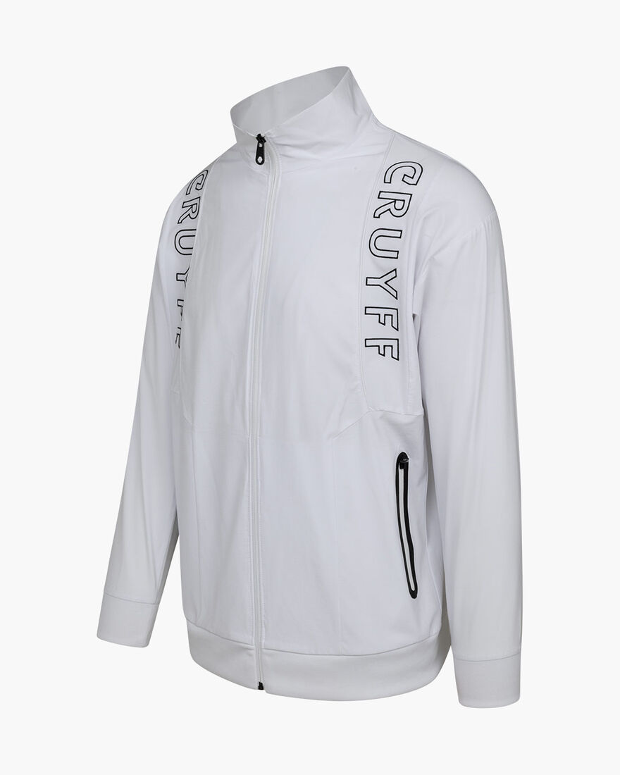 Dex Track Suit, , hi-res