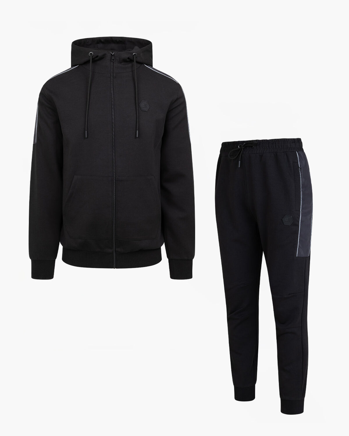 Aiden Tracksuit, , hi-res