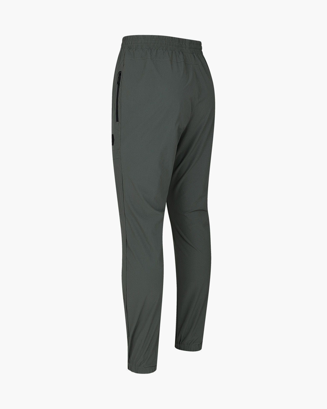 Brooks pants top