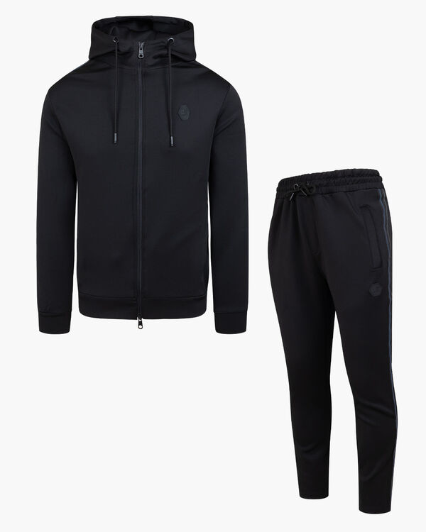 Joel Scuba Tracksuit