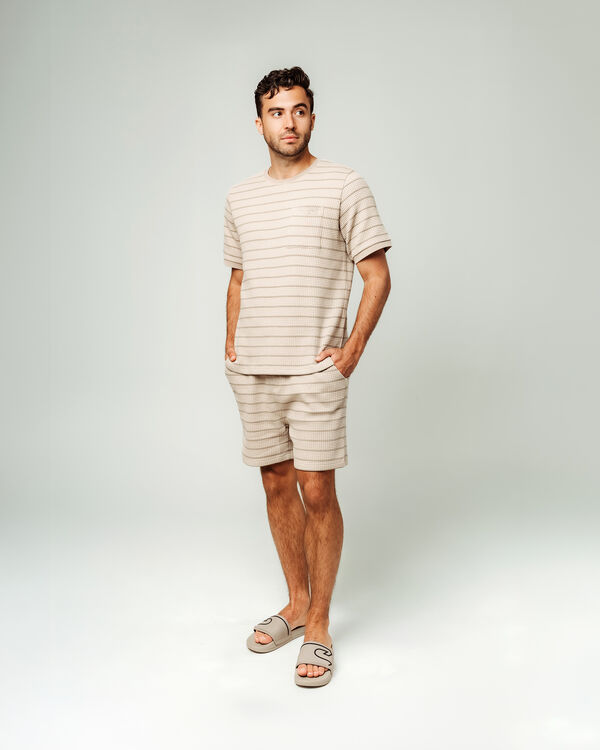 Nova Tee & Short
