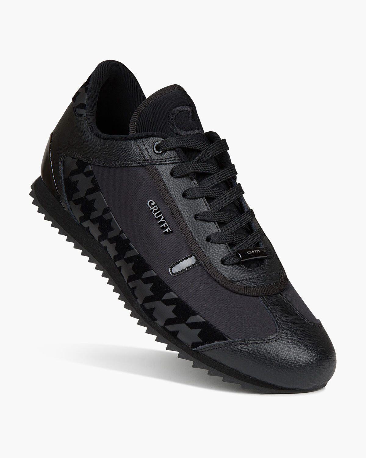 Montanya, Black, hi-res