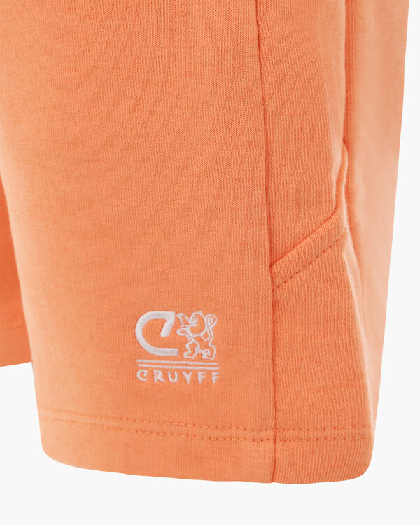 Energized Short