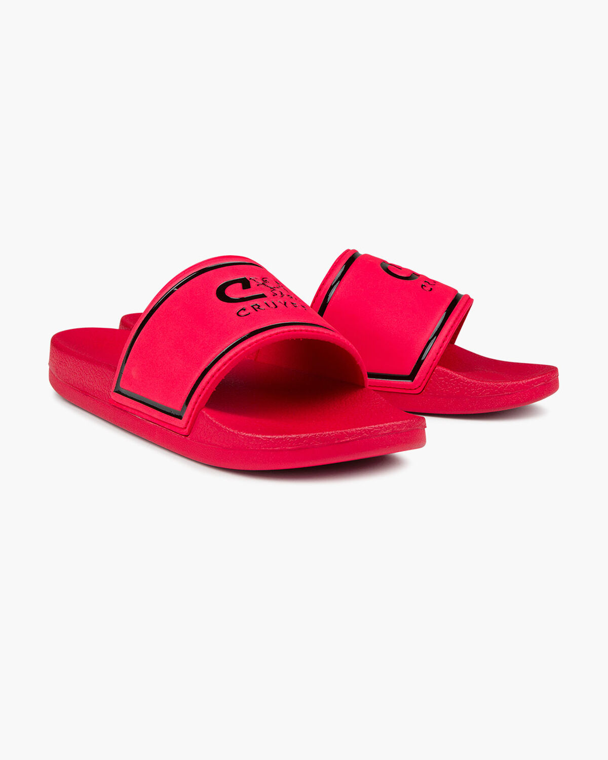 Agua Copa - Red - Gommata, Red, hi-res