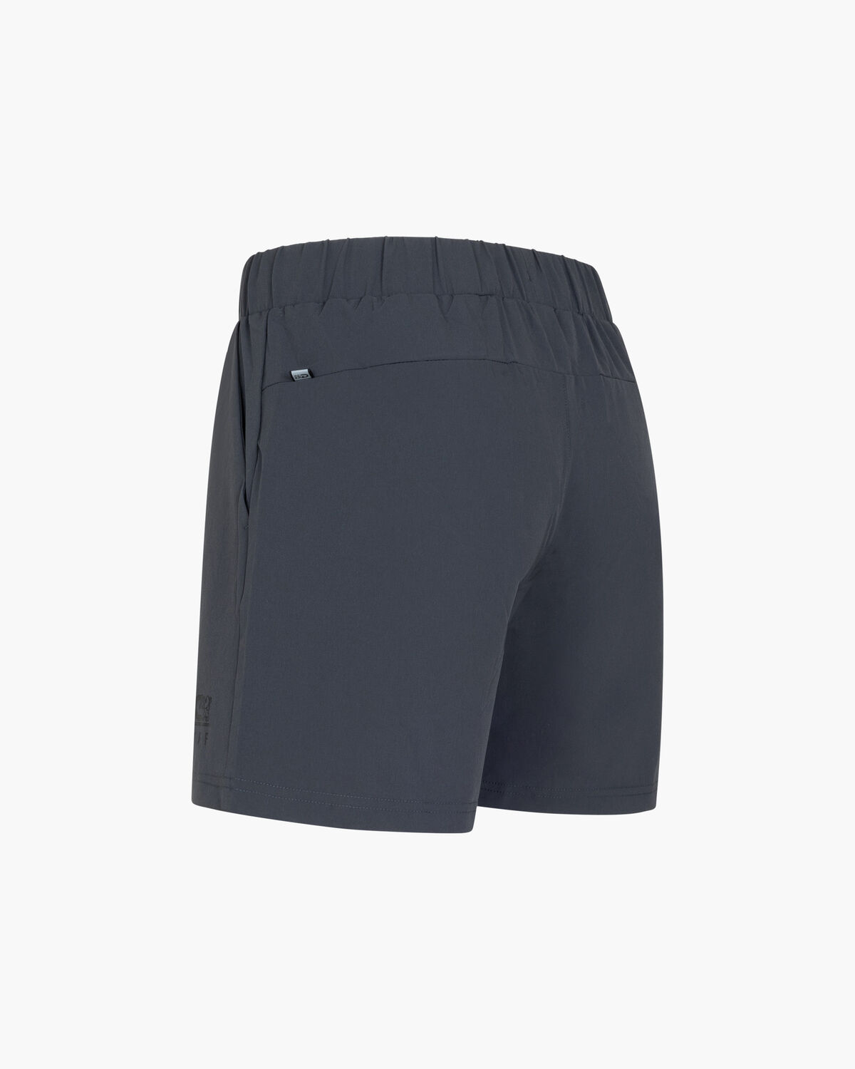 Pro Shorts, Light Grey, hi-res