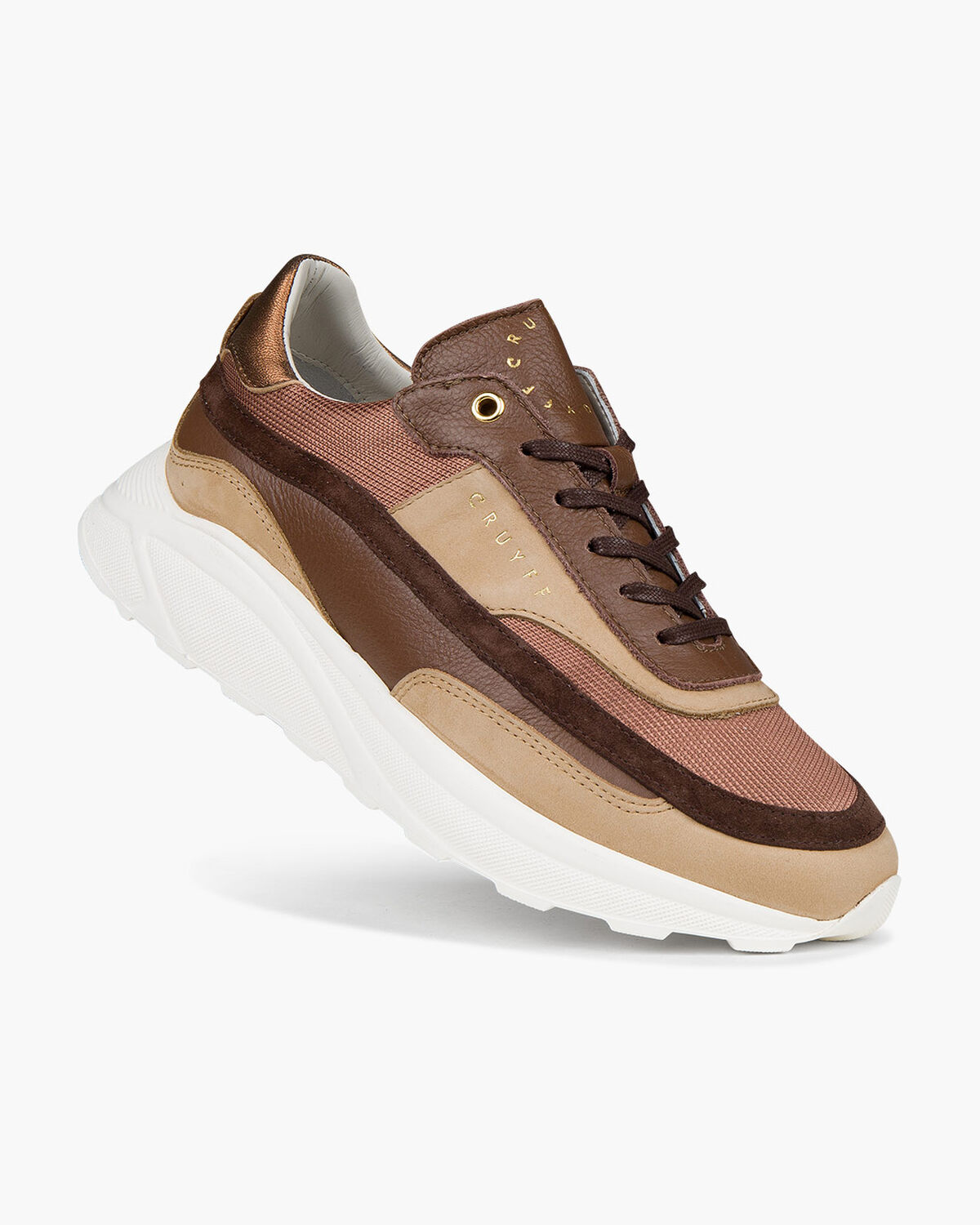 Sergi, Brown, hi-res