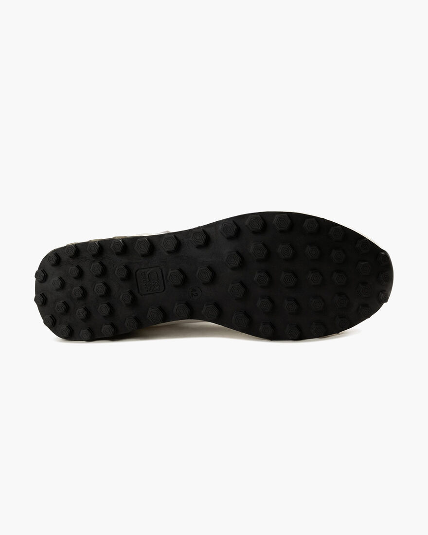 Superbia Hex - Micro Ripstop/Matt, White, hi-res