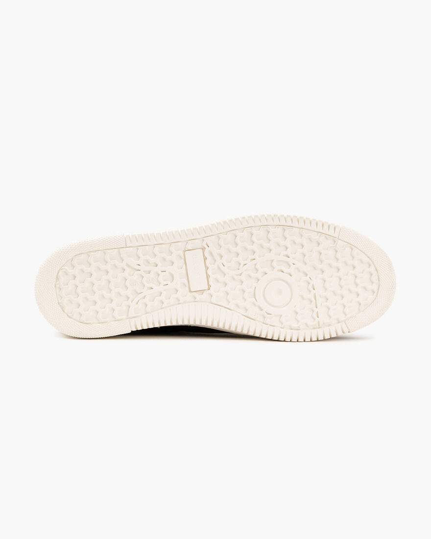 Joan Interlock, Black, hi-res