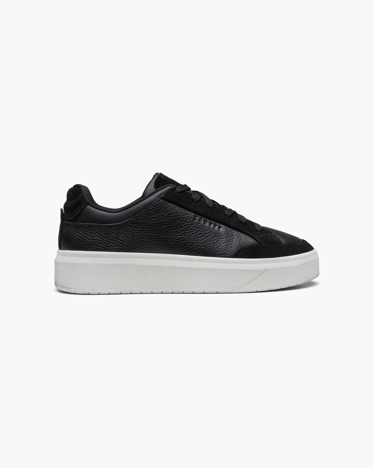 Derby Classic, Black, hi-res