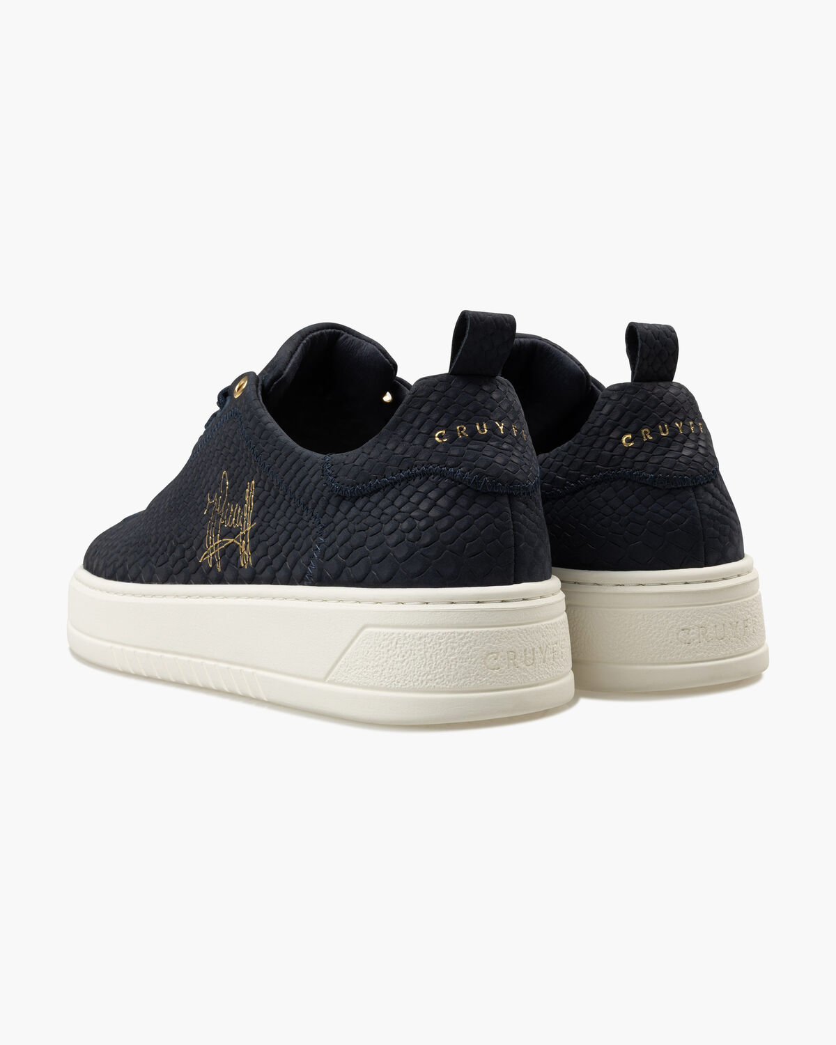 Scala Alto, Navy, hi-res