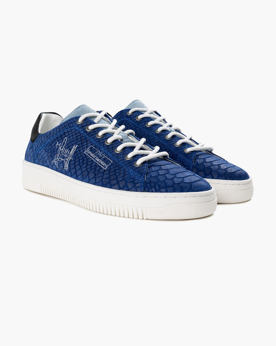 Joan - Anaconda/Nappa, Blue/Blue, hi-res