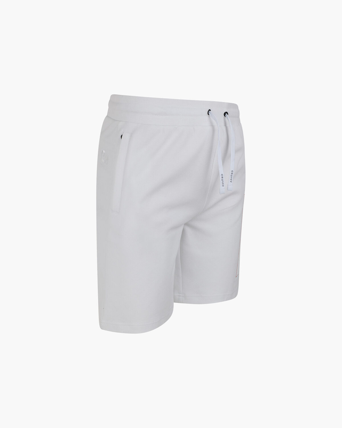 Estru Short, Off white, hi-res