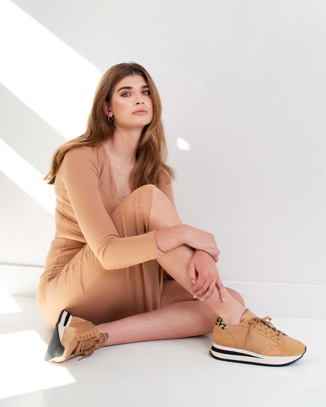 Sale | Official Cruyff Online Store