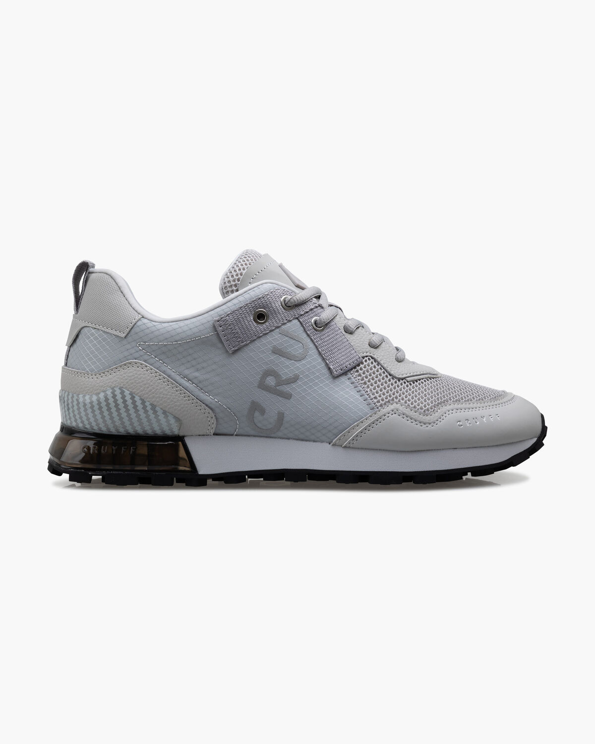 Superbia, Light Grey, hi-res