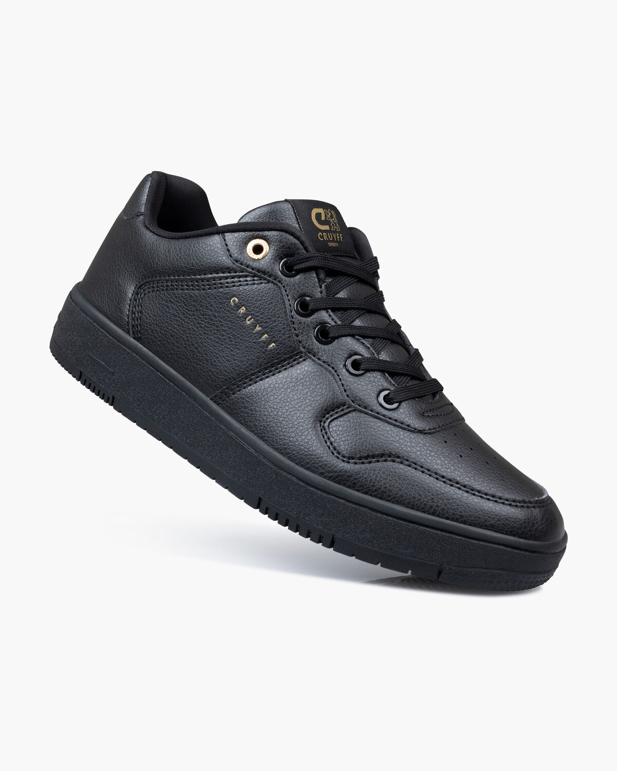 Indoor Royal, Black, hi-res