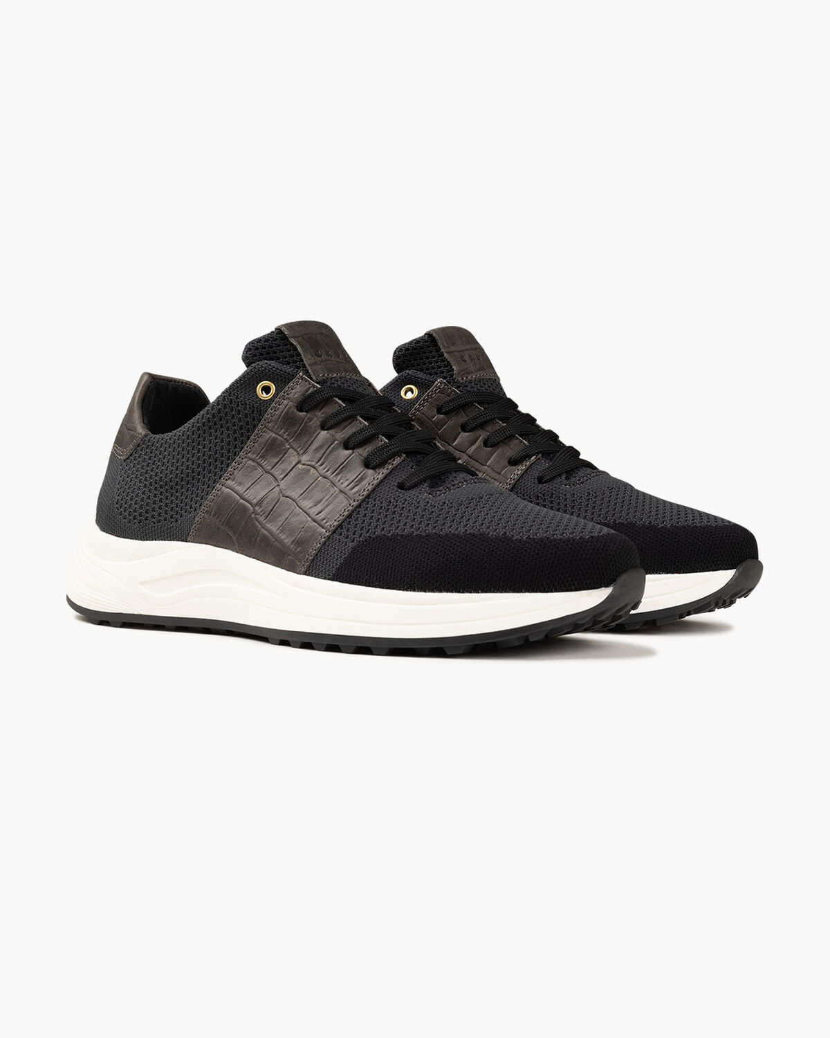 Lungo Mare, Grey/Black, hi-res