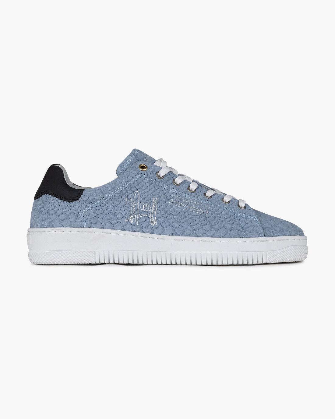 Shop Joan Official Cruyff Webshop