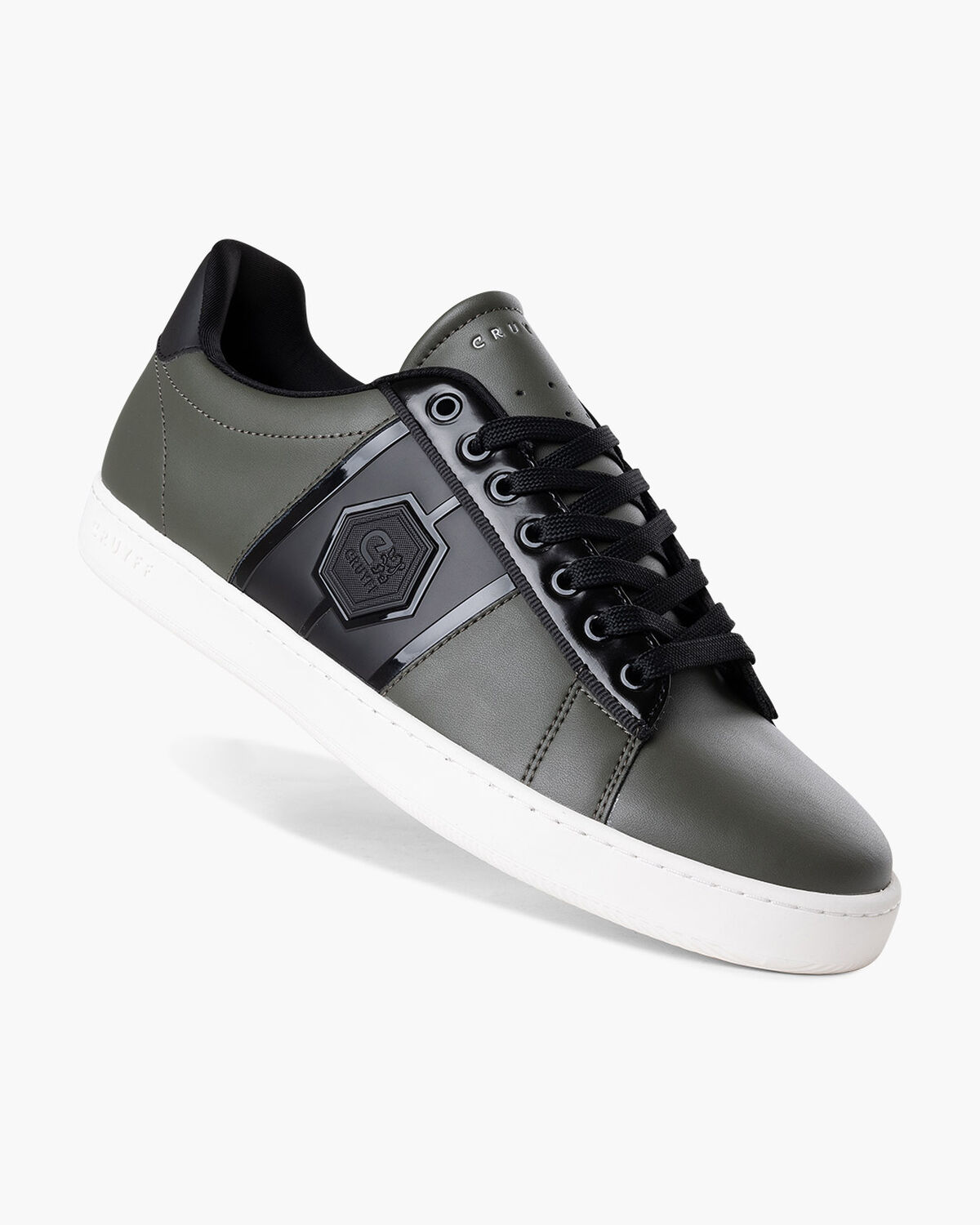 Gross Matte, Dark green, hi-res