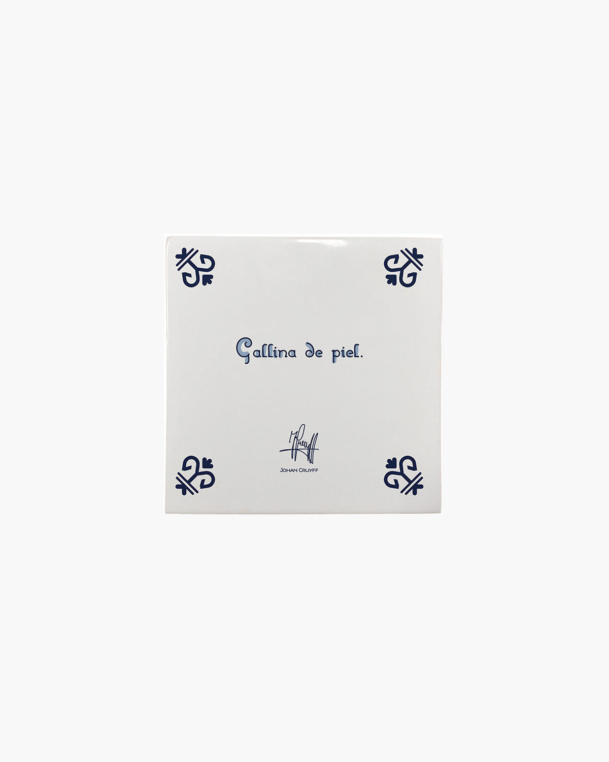Gallina de piel , White, hi-res