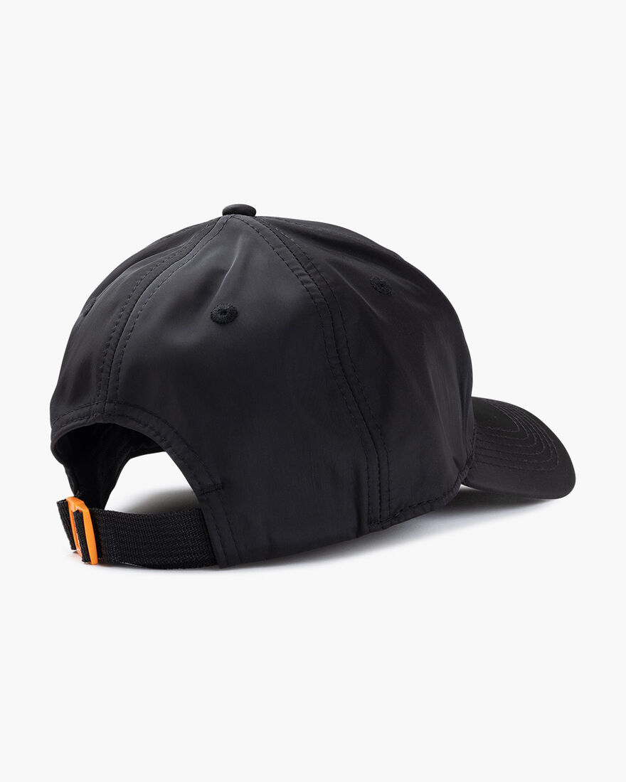 Goal Alert Pitcher, Black, hi-res