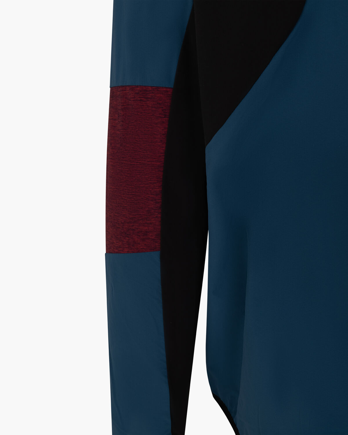 Element Jacket, Black, hi-res