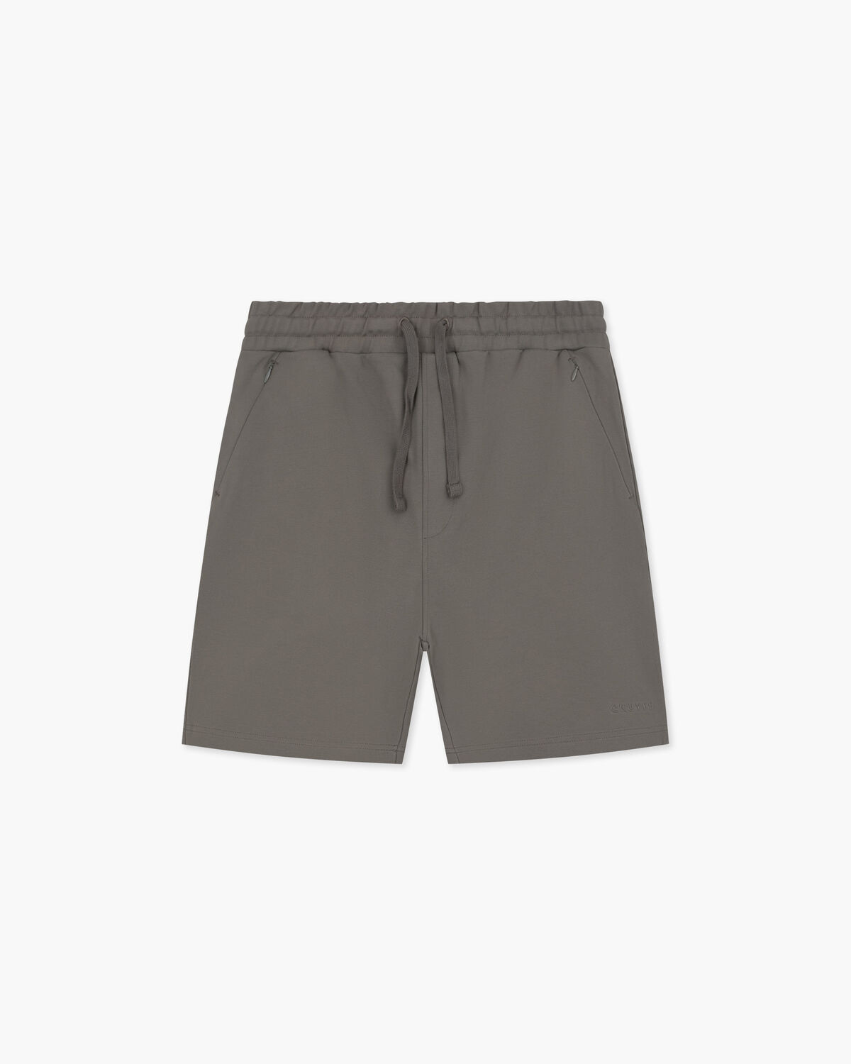 Ivan Short, Grey/Green, hi-res