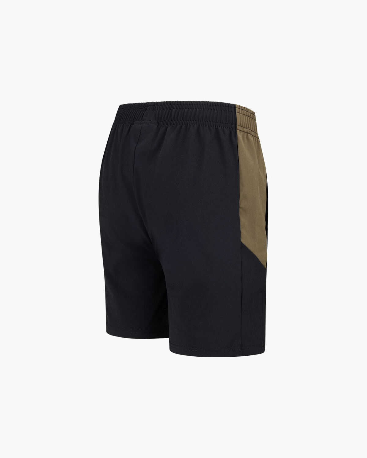 Sprint Suit, Green/Black, hi-res