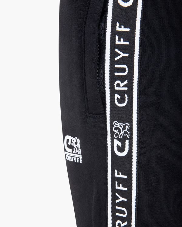 Xicota Shorts
