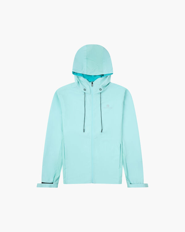Colina Tracktop