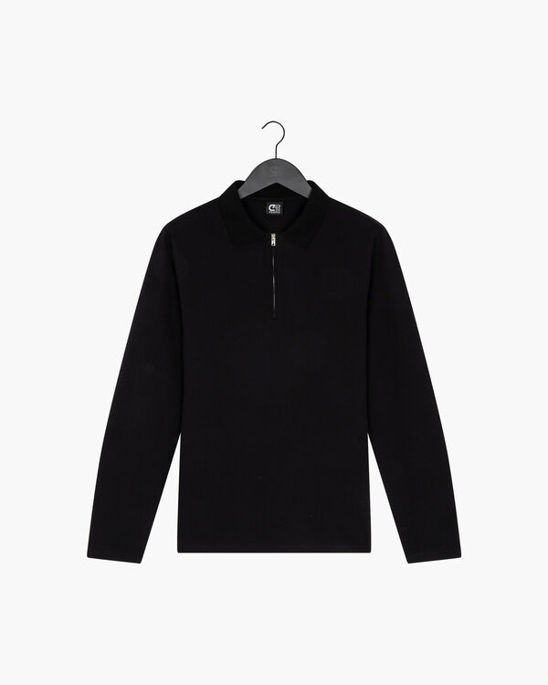Itineria Polo LS