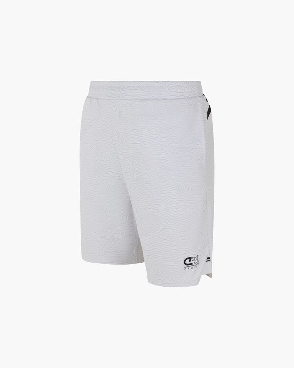 Icon Shorts
