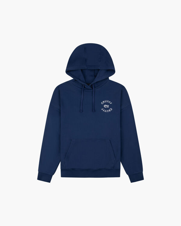 Lavado Hoodie