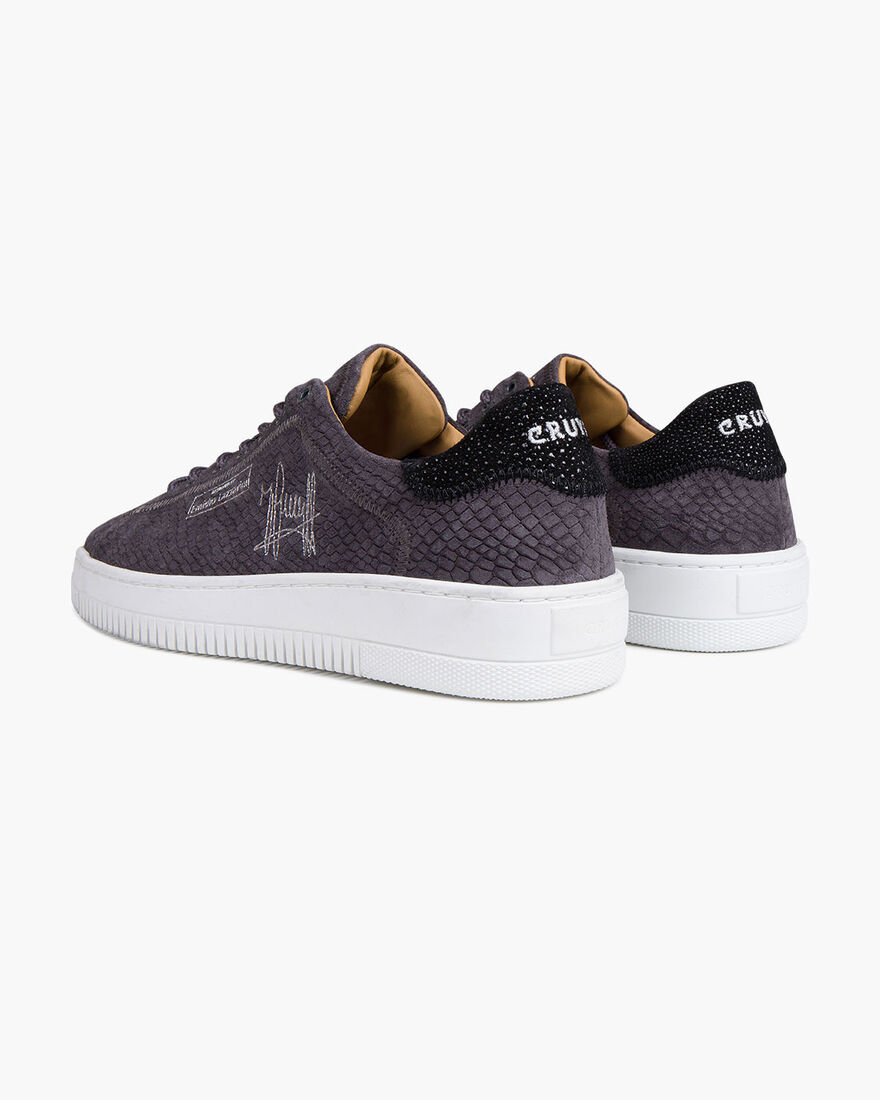 Shop Joan | Official Webshop