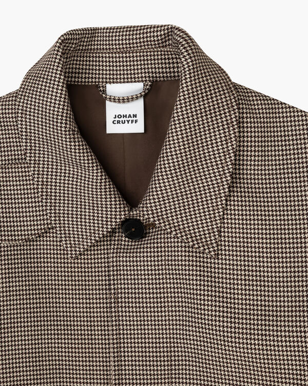 Trenchcoat