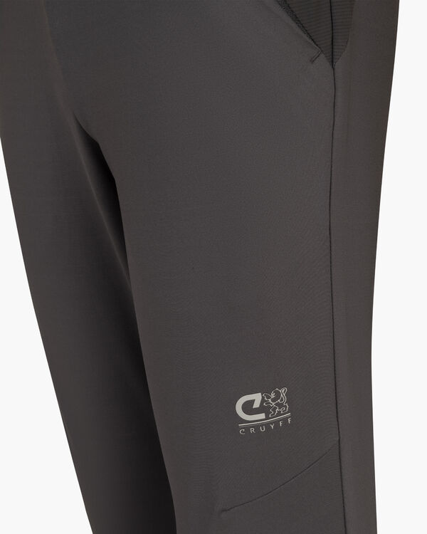 Ametrine Pant